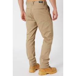 Pantalón slim fit