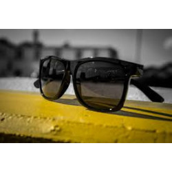 Gafas estilo aviador